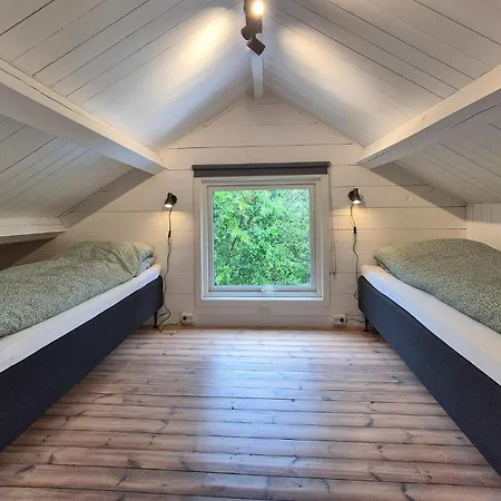 Beautiful In With House Sea View Holiday home *