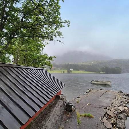 Beautiful In With House Sea View Holiday home *