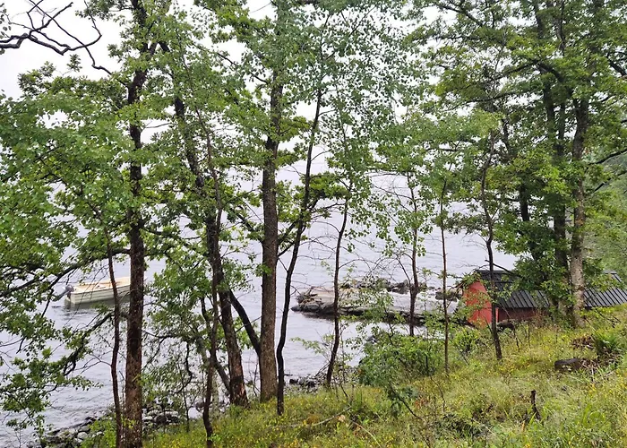 Casa vacanze In With House Sea View